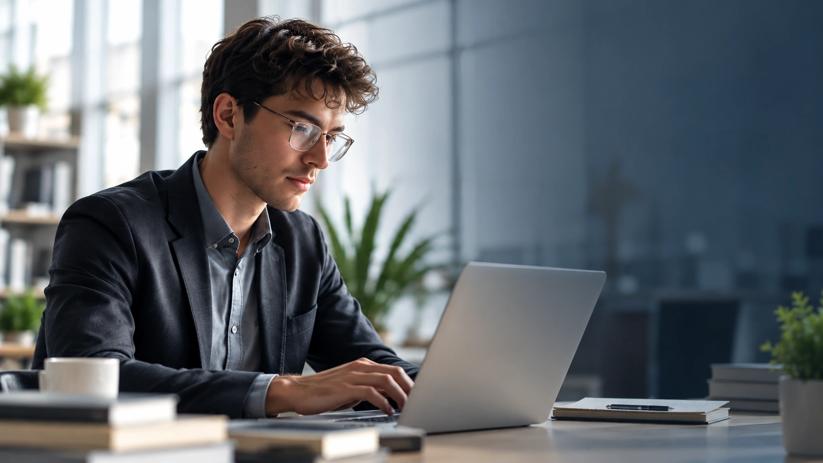 thoughtful_ai_learning_in_a_modern_study_space
